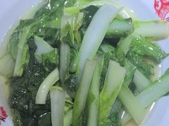 -肖记公安牛肉鱼杂馆· 省级非物质文化遗产(仁和路店)