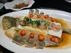 -顺峰顺水顺德菜(龙华店)