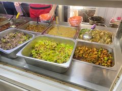 -咱家王新国把子肉(县东巷店)