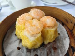 -泮溪酒家(荔枝湾店)
