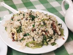 -毛记饭店