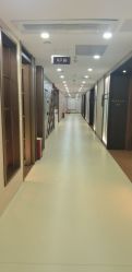 -爱贝蕊恩韩式月子会所(南山店)