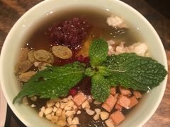 -都氏二当家(九方店)