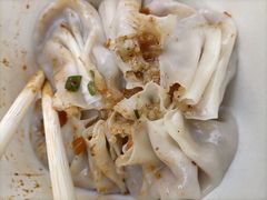 -家阳赵师傅油饼包烧麦(粮道街店)