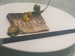 -怡和春天大酒楼(柳芳店)