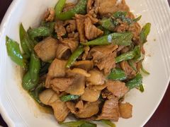 -郭鸡肉·非遗餐厅(安仁古镇店)