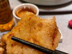 -宏达老菜馆(东安街店)