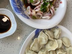 -前王院•巧克力海鲜市集餐厅(万平口店)