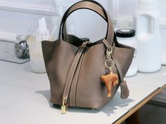 -猛犸手作·皮具·diy团建·礼品定制(新华路店)