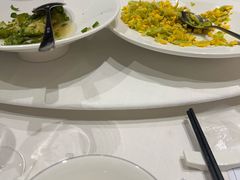 -橘洲1925湖湘餐厅