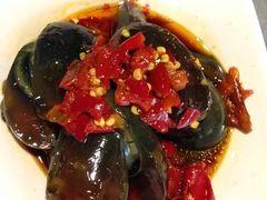 picture-大碗厨 25年老字号 现炒湘菜(四季天地店)