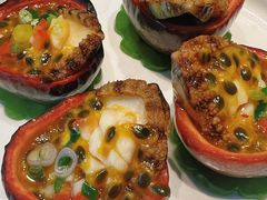 -79号渔船海鲜饭店(耀中店)