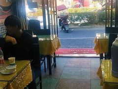 -味好美土菜(迎宾东路店)