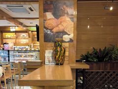 -丽都DELICATESSEN熟食店