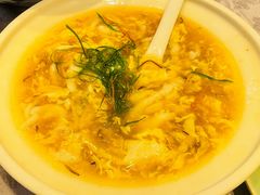 宋嫂鱼羹-山外山菜馆(玉泉路店)