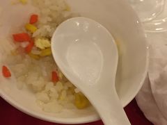 -天伦松鹤大饭店·欣妮咖啡