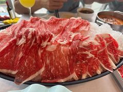 -德天肥牛海鲜火锅(龙吟坊店)