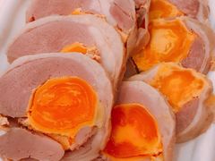 鸭卷-永兴餐厅(复兴中路店)