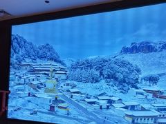-山里屯铁锅炖·东北菜(康桥店)