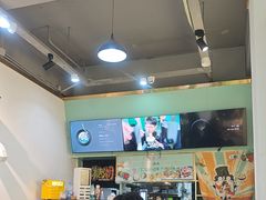 -糖潮糖水铺(省府店)