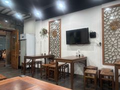 -随柳居·苏式小吃(建新巷店)