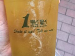 -1点点(建设六马店)