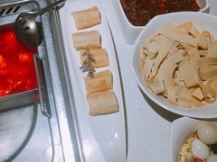 -海底捞火锅(长沙华创国际广场店)