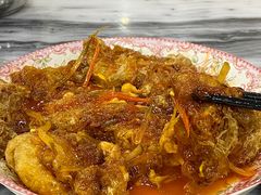 -红星光发煲仔饭(大石街店)