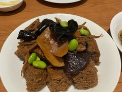 -鼎泰丰(德基广场店)