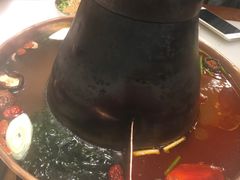 -京门老爆三(回龙观店)