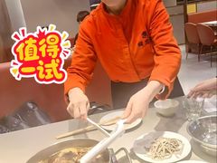 -蝎王府羊蝎子(天通苑店)