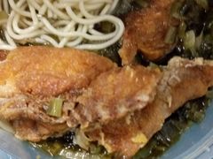 -丁莲芳(红旗路店)