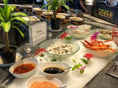 -塞班肯辛顿酒店Kensington Hotel Saipan