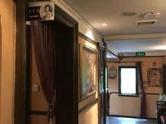 -芳满庭·江浙小馆(1912店)