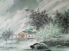 -中南大学湘雅医院