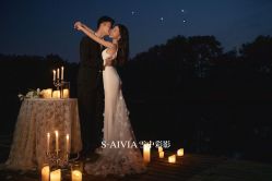 点击看大图 -雪中彩影婚纱摄影·微光艺术中心