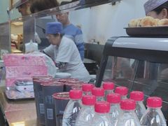 -正味斋锅巴菜(西北角店)