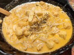 -小娘惹厨房Little Nyonya(狮城有约上榜店)