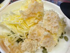 -老牟家牦牛酸奶