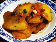 -聚缘·湘味音乐餐厅party(罗湖店)