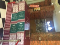 塔卡超级真人密室逃脱(街道口店)-H次元沉浸剧情密室(街道口店)