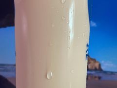 -茶百道(南浦里店)