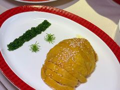 -圆苑(兴国路店)
