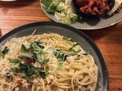 -萨尔瓦多Salvador's