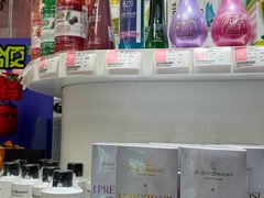 -FAELING PETS美天灵宠物(合生汇店)