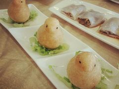 -珠海怡景湾大酒店