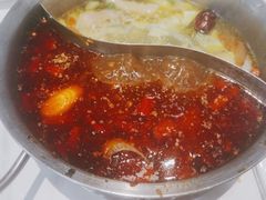 -吉布鲁牛排海鲜自助(温江合生汇店)