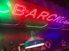 -蛮横肉蟹煲(印象城店)