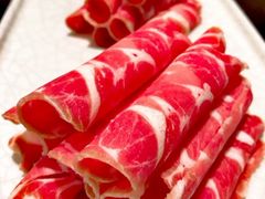 -洪长兴(云南南路店)