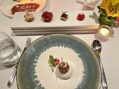 -蝶舍·MAISON PAPILLON